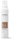 Dry Texture Spray 200 ml