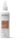 Sea Salt Spray 200 ml