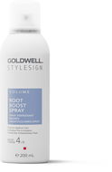 GOLDWELL StyleSign Volume Root Boost Spray 200 ml - Sprej na vlasy