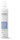 Brilliance Mousse 300 ml