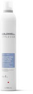 GOLDWELL StyleSign Volume Bodifying Control Mousse 500 ml - Tužidlo na vlasy