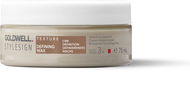 GOLDWELL StyleSign Textrure Defining Wax 75 ml - Vosk na vlasy