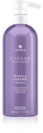 ALTERNA Caviar Anti-Aging Multiplying Volume Shampoo 487 ml - Shampoo