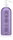 Caviar Anti-Aging Multiplying Volume Shampoo 487 ml