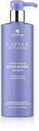ALTERNA Caviar Anti-Aging Restructuring Bond Repair Shampoo 487 ml - Shampoo