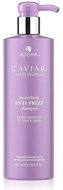 ALTERNA Caviar Anti-Aging Smoothing Anti-Frizz Shampoo 487 ml - Shampoo
