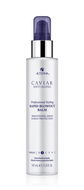ALTERNA Caviar Anti-Aging Professional Styling Rapid Blowout Balm 147 ml - Hajbalzsam