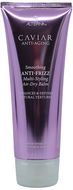 ALTERNA Caviar Anti-Aging Smoothing Anti-Frizz Multi-Styling Air Dry Balm 100 ml - Hajbalzsam