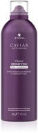 ALTERNA  Caviar Anti-Aging Clinical Densifying Foam Conditioner 240 ml - Kondicionáló