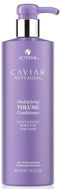 ALTERNA Caviar Anti-Aging Multiplying Volume Conditioner 487 ml - Kondicionáló