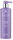 Caviar Anti-Aging Multiplying Volume Conditioner 487 ml