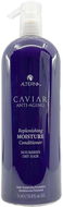 ALTERNA Caviar Anti-Aging Replenishing Moisture Conditioner 1000 ml - Kondicionér