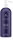 Anti-Aging Replenishing Moisture Conditioner 1000 ml