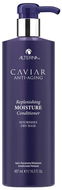 ALTERNA Caviar Anti-Aging Replenishing Moisture Conditioner 487 ml - Kondicionáló