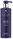Anti-Aging Replenishing Moisture Conditioner 487 ml