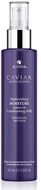 ALTERNA Caviar Anti-Aging Replenishing Moisture Leave-In Conditioning Milk 147 ml - Kondicionáló
