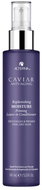 ALTERNA Caviar Anti-Aging Replenishing Moisture Priming Leave-In Conditioner 147 ml - Conditioner