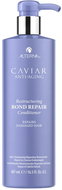 ALTERNA Caviar Anti-Aging Restructuring Bond Repair Conditioner 487 ml - Conditioner