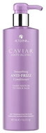 ALTERNA Caviar Anti-Aging Smoothing Anti-Frizz Conditioner 487 ml - Conditioner