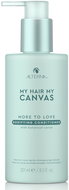 ALTERNA My Hair My Canvas More to Love Bodifying Conditioner 250 ml - Conditioner