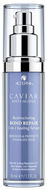 ALTERNA Caviar Anti-Aging Restructuring Bond Repair 3-In-1 Sealing Serum 50 ml - Sérum na vlasy
