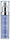 Anti-Aging Restructuring Bond Repair 3-In-1 Sealing Serum 50 ml