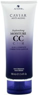 ALTERNA Caviar Anti-Aging Replenishing Moisture CC Cream 145 ml - Hair Cream