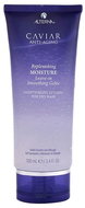 ALTERNA Caviar Anti-Aging Replenishing Moisture Smoothing Gelée 100 ml - Hair Gel