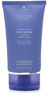 ALTERNA Caviar Anti-Aging Restructuring Bond Repair Leave-In Protein Cream 145 ml - Hair Cream