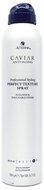 ALTERNA Caviar Anti-Aging Professional Styling Perfect Texture Spray 185 ml - Hairspray