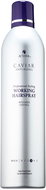 ALTERNA Caviar Anti-Aging Professional Styling Working Hair Spray 440 ml - Hairspray