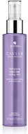 ALTERNA Caviar Anti-Aging Multiplying Volume Styling Mist 142 ml - Hair Styling Spray