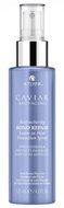 ALTERNA Caviar Anti-Aging Restructuring Bond Repair Leave-In Heat Protection Spray 120 ml - Hair Styling Spray