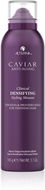 ALTERNA Caviar Clinical Densifying Styling Mousse 145 ml - Hajhab