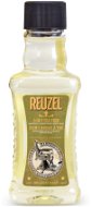 REUZEL 3-in-1 Tea Tree Shampoo-Conditioner-Body Wash 100 ml - Men's Shampoo