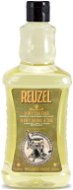 REUZEL 3-in-1 Tea Tree Shampoo-Conditioner-Body Wash 1000 ml - Férfi sampon