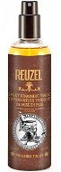 REUZEL Spray Grooming Tonic 350 ml - Hair Tonic