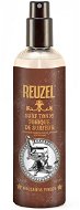 REUZEL Surf Tonic 350 ml - Hair Tonic