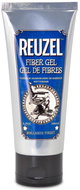 REUZEL Fiber Gel 200 ml - Hair Gel