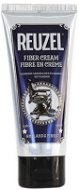 REUZEL Fiber Cream 100 ml - Krém na vlasy