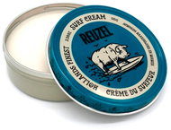 REUZEL Surf Cream 95 g - Hair Cream