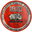 Styling Red Pomade Water Soluble 340 g