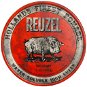 REUZEL Styling Red Pomade Water Soluble 340 g - Hair pomade