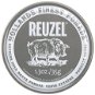 REUZEL Styling Grey Pomade Extreme Hold 35 g - Hajzselé