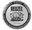 Concrete Hold Matte Pomade 340 g
