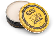 REUZEL Liquid Death Severed Head Pomade 95 g - Hair pomade