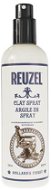 REUZEL Clay Spray 335 ml - Hairspray