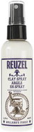 REUZEL Clay Spray 100 ml - Hair Styling Spray