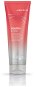 JOICO Youth Lock Conditioner 250 ml - Conditioner