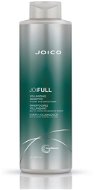 JOICO Joifull Volumizing Shampoo 1000 ml - Šampón